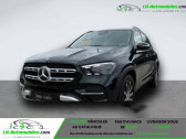 Annonce Mercedes GLE occasion Diesel 300 d BVA 4Matic  Beaupuy