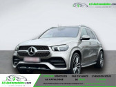 Annonce Mercedes GLE occasion Diesel 300 d BVA 4Matic  Beaupuy