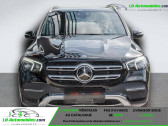 Annonce Mercedes GLE occasion Diesel 300 d BVA 4Matic  Beaupuy