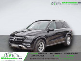 Annonce Mercedes GLE occasion Diesel 300 d BVA 4Matic  Beaupuy