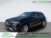 Annonce Mercedes GLE occasion Diesel 300 d BVA 4Matic  Beaupuy