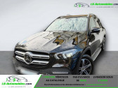 Mercedes GLE 300 d BVA 4Matic   Beaupuy 31