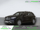 Annonce Mercedes GLE occasion Diesel 300 d BVA 4Matic  Beaupuy
