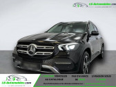 Mercedes GLE 300 d BVA 4Matic  � Beaupuy 31