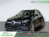 Mercedes GLE 300 d BVA 4Matic  � Beaupuy 31