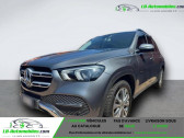 Annonce Mercedes GLE occasion Diesel 300 d BVA 4Matic � Beaupuy