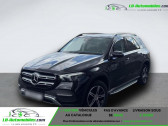 Mercedes GLE occasion  année 2022 boite Automatique Annonce Mercedes GLE occasion Diesel 300 d BVA 4Matic à Beaupuy