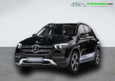 Mercedes GLE 300 d BVA 4Matic   Beaupuy 31