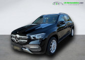 Mercedes GLE 300 d BVA 4Matic   Beaupuy 31