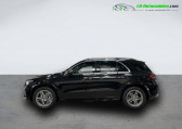 Mercedes GLE occasion année 2024 boite Automatique Annonce Mercedes GLE occasion Diesel 300 d BVA 4Matic à Beaupuy