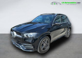 Mercedes GLE 300 d BVA 4Matic   Beaupuy 31