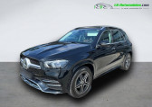 Mercedes GLE 300 d BVA 4Matic   Beaupuy 31