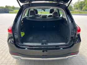 Mercedes GLE 300 d BVA 4Matic  occasion  Beaupuy - photo n6