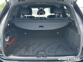 Mercedes GLE 300 d BVA 4Matic  occasion  Beaupuy - photo n8
