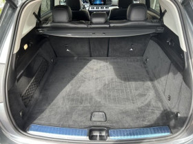 Mercedes GLE 300 d BVA 4Matic  occasion  Beaupuy - photo n8