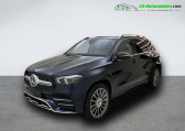 Mercedes GLE 300 d BVA 4Matic   Beaupuy 31