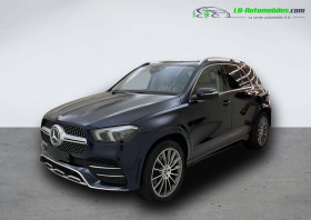 Mercedes GLE , garage LB AUTOMOBILES  Beaupuy