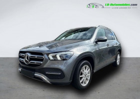 Mercedes GLE , garage LB AUTOMOBILES  Beaupuy