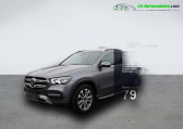 Mercedes GLE 300 d BVA 4Matic   Beaupuy 31