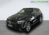 Annonce Mercedes GLE occasion Diesel 300 d BVA 4Matic  Beaupuy