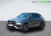 Annonce Mercedes GLE occasion Diesel 300 d BVA 4Matic  Beaupuy