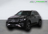Mercedes GLE 300 d BVA 4Matic   Beaupuy 31
