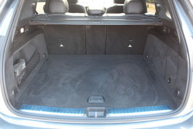 Mercedes GLE 300 d BVA 4Matic  occasion  Beaupuy - photo n9