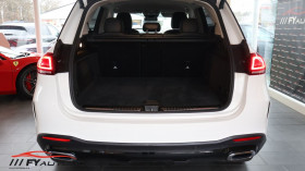Mercedes GLE 300 d BVA 4Matic  occasion  Beaupuy - photo n8
