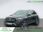 Annonce Mercedes GLE occasion Diesel 300 d BVA 4Matic � Beaupuy