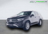 Annonce Mercedes GLE occasion Diesel 300 d BVA 4Matic  Beaupuy