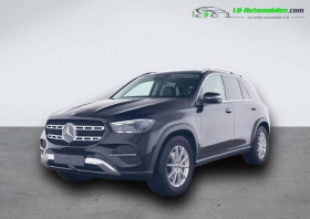 Mercedes GLE , garage LB AUTOMOBILES  Beaupuy