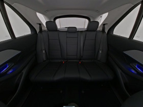 Mercedes GLE 300 d BVA 4Matic  occasion  Beaupuy - photo n5