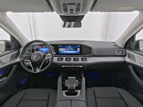 Mercedes GLE 300 d BVA 4Matic  occasion  Beaupuy - photo n3