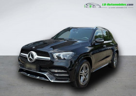 Mercedes GLE , garage LB AUTOMOBILES  Beaupuy