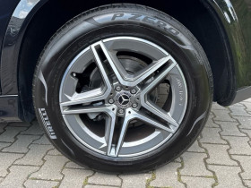 Mercedes GLE 300 d BVA 4Matic  occasion  Beaupuy - photo n8