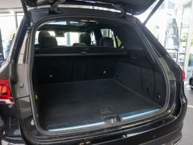 Mercedes GLE 300 d BVA 4Matic  occasion  Beaupuy - photo n9