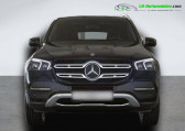 Annonce Mercedes GLE occasion Diesel 300 d BVA 4Matic  Beaupuy