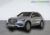 Mercedes GLE 300 d BVA 4Matic   Beaupuy 31