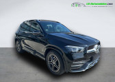 Mercedes GLE 300 d BVA 4Matic   Beaupuy 31
