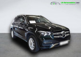 Mercedes GLE 300 d BVA 4Matic   Beaupuy 31