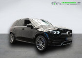 Mercedes GLE 300 d BVA 4Matic   Beaupuy 31