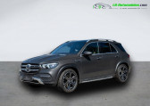 Annonce Mercedes GLE occasion Diesel 300 d BVA 4Matic à Beaupuy