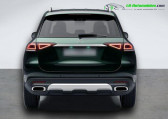 Mercedes GLE occasion année 2019 boite Automatique Annonce Mercedes GLE occasion Diesel 300 d BVA 4Matic à Beaupuy