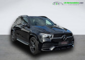 Mercedes GLE 300 d BVA 4Matic   Beaupuy 31