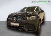 Mercedes GLE 300 d BVA 4Matic   Beaupuy 31
