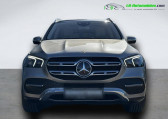 Mercedes GLE 300 d BVA 4Matic   Beaupuy 31