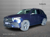Annonce Mercedes GLE occasion Diesel 300 d BVA 4Matic � L'Union