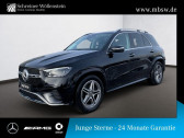 Annonce Mercedes GLE occasion Diesel 300 d BVA 4Matic � L'Union