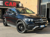Annonce Mercedes GLE occasion Diesel 300 d BVA 4Matic � L'Union