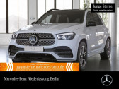 Annonce Mercedes GLE occasion Diesel 300 d BVA 4Matic � L'Union